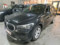 preview BMW X1 #0