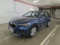 preview BMW X1 #0