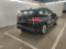 preview BMW X1 #3