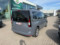 preview Volkswagen Caddy #1