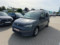 preview Volkswagen Caddy #2