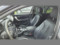 preview BMW 116 #4