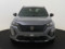 preview Peugeot 2008 #1