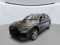 preview Audi Q5 #0