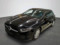 preview Mercedes A 180 #0