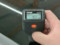 preview Mercedes CLA 180 Shooting Brake #5