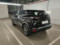 preview Peugeot 2008 #2