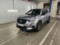 preview Peugeot 2008 #0