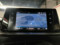 preview Peugeot 2008 #5