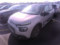 preview Citroen C3 #0