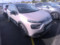 preview Citroen C3 #1