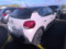 preview Citroen C3 #2