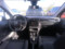 preview Citroen C3 #5