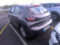 preview Peugeot 208 #3