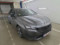 preview Peugeot 308 #1
