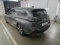 preview Peugeot 308 #2