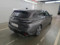 preview Peugeot 308 #3