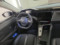 preview Peugeot 308 #4