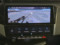 preview Peugeot 308 #5