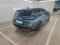 preview Peugeot 308 #2