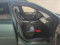 preview Peugeot 308 #5