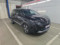 preview Peugeot 5008 #1