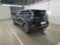 preview Peugeot 5008 #2