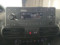 preview Peugeot Partner #5