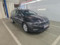 preview Volkswagen Passat Variant #1