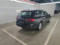 preview Volkswagen Passat Variant #3