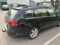 preview Volkswagen Golf #2