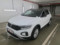 preview Volkswagen T-Roc #0