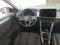 preview Volkswagen T-Roc #4
