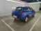 preview Volkswagen T-Roc #3
