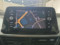 preview Volkswagen T-Roc #5