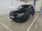 preview Volkswagen Tiguan #0