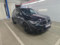 preview Volkswagen Tiguan #1