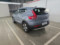 preview Volvo XC40 #2
