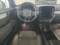 preview Volvo XC40 #4