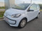 preview Volkswagen up! #0