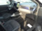 preview Renault Symbioz #4