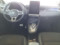 preview Renault Symbioz #3