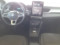 preview Renault Captur #3