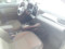 preview Renault Captur #4