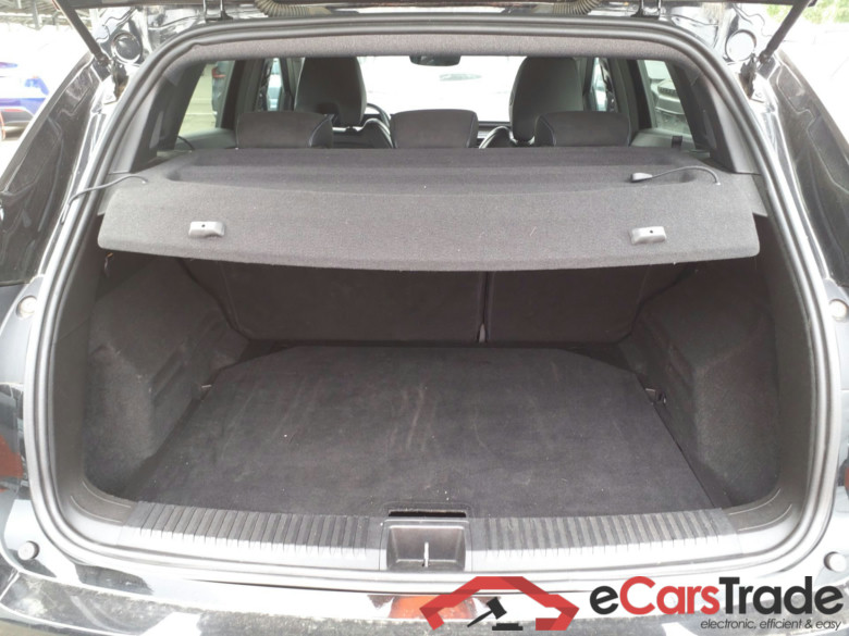 RENAULT AUSTRAL RENAULT AUSTRAL techno esprit Alpine mild hybrid 160 EDC #2