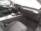 preview Renault Austral #4