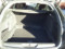 preview Peugeot 308 #1