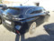 preview Peugeot 308 #2