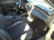 preview Peugeot 308 #4