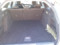 preview Peugeot 308 #1